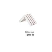 Góc Nhựa