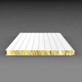 Panel Rockwool Làm Trần