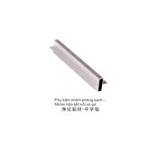 Nhôm Hộp Kết Nối Có Gờ