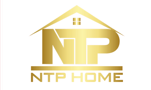 Panel NTP